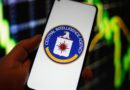 11-Septembre : la CIA déclassifie des notes sur Al-Qaida et Oussama ben Laden
