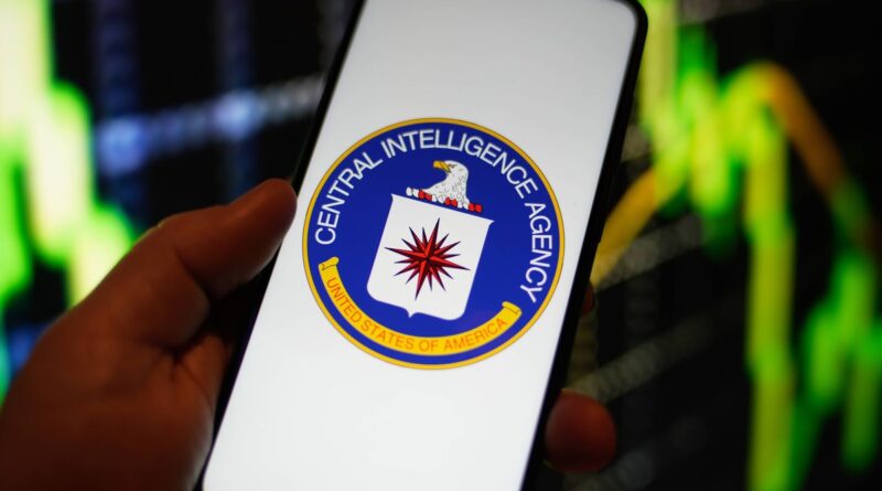 11-Septembre : la CIA déclassifie des notes sur Al-Qaida et Oussama ben Laden