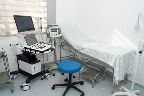 15 établissements de soins de santé primaires mis en service dans six régions du Royaume