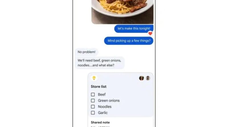 4 nouvelles fonctionnalités Android pour résoudre de réelles problématiques