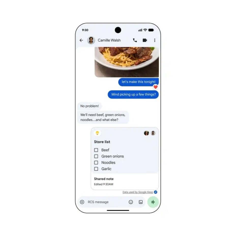 4 nouvelles fonctionnalités Android pour résoudre de réelles problématiques