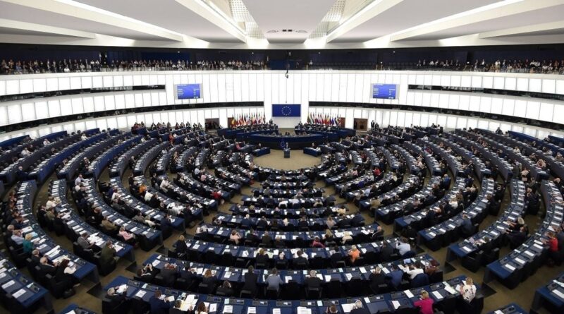 À Strasbourg, l’offensive contre le Maroc se heurte au partenariat euro-marocain