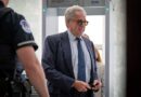 Affaire Epstein : Leon Black, le milliardaire qui ne témoigne pas au Congrès ?