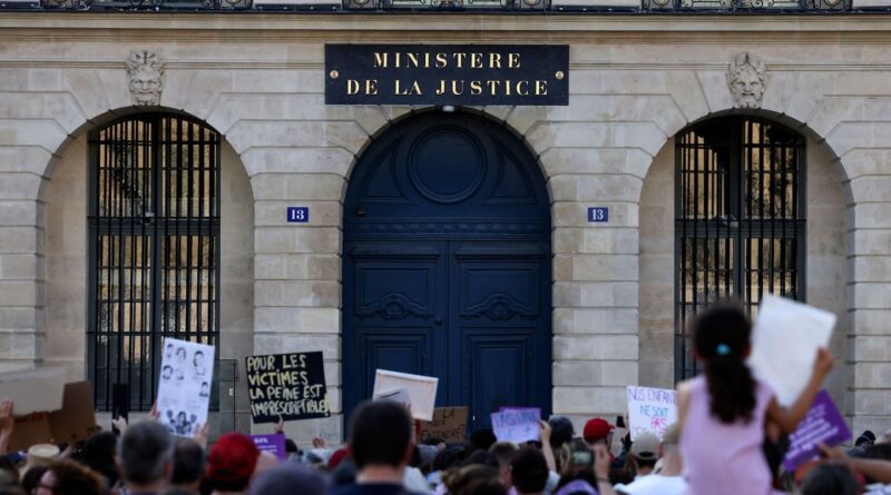 Affaire Lyhanna : Causes de la mort connues, mais secrètes pour l'enquête