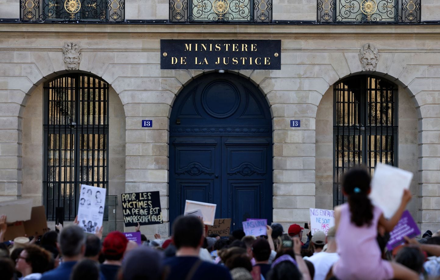 Affaire Lyhanna : Causes de la mort connues, mais secrètes pour l'enquête