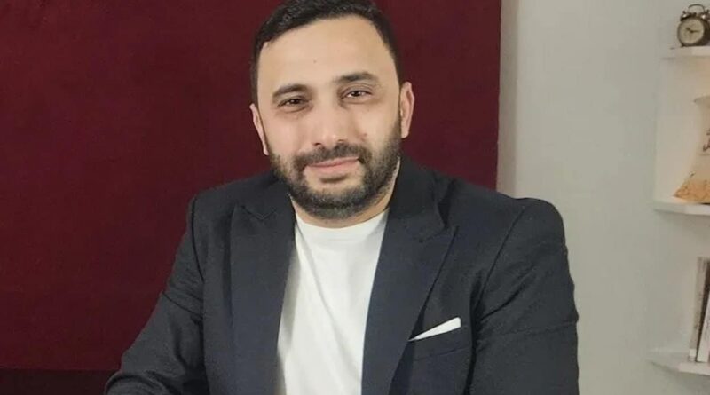 Affaire Mohamed Yousfi : premiers éléments révélés sur l'enquête
