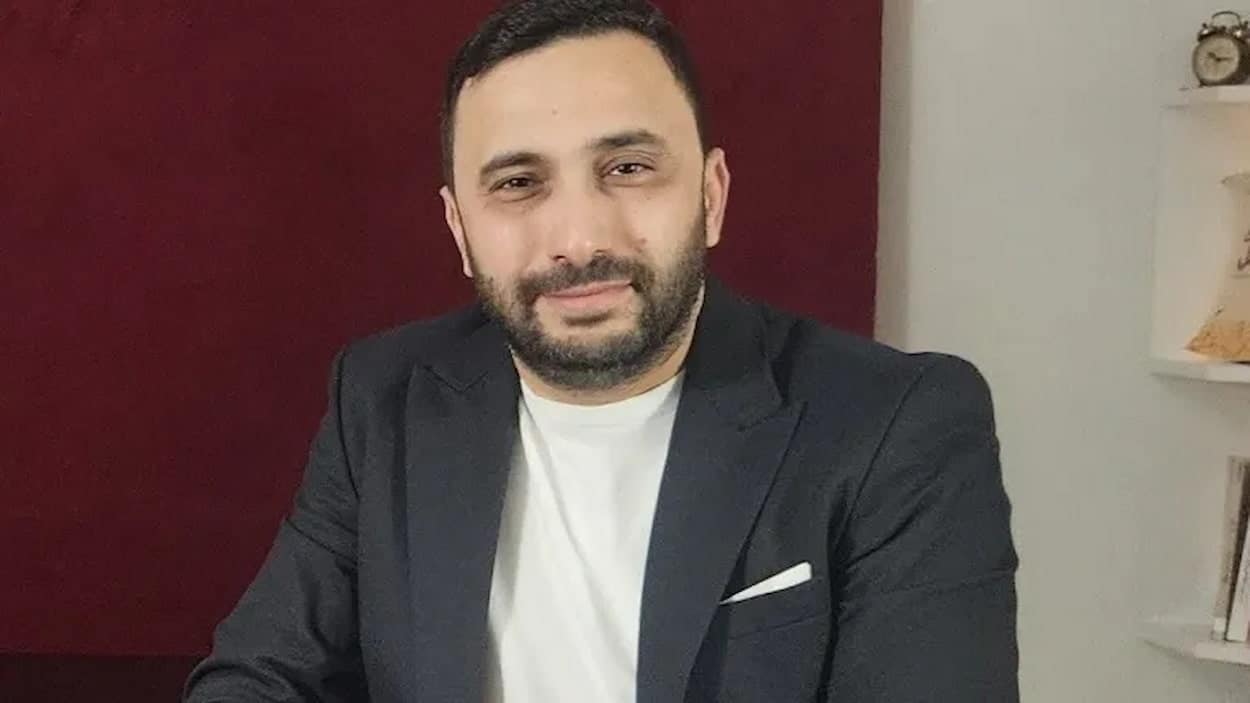 Affaire Mohamed Yousfi : premiers éléments révélés sur l'enquête