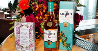 Afrique du Sud : Indignation face à une pub whisky sur l’Apartheid