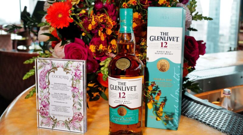 Afrique du Sud : Indignation face à une pub whisky sur l’Apartheid