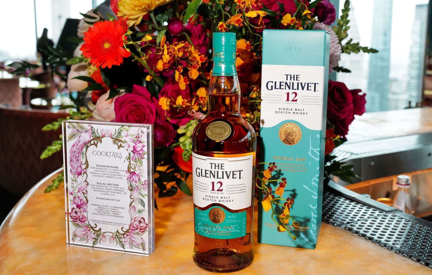 Afrique du Sud : Indignation face à une pub whisky sur l’Apartheid