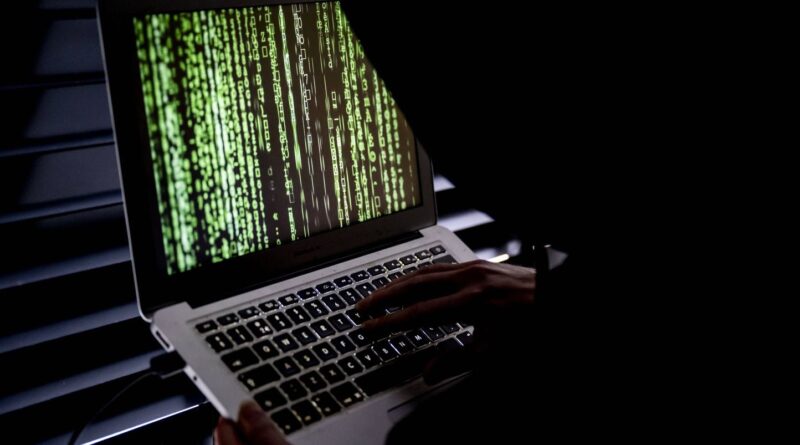 Allemagne : Des hackers diffusent sur le darknet des données sensibles de la mairie de Berlin