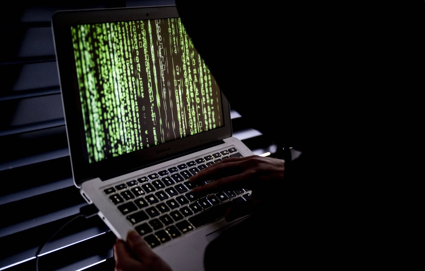 Allemagne : Des hackers diffusent sur le darknet des données sensibles de la mairie de Berlin