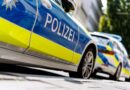 Allemagne : Deux enfants de 2 et 3 ans retrouvés seuls à la gare