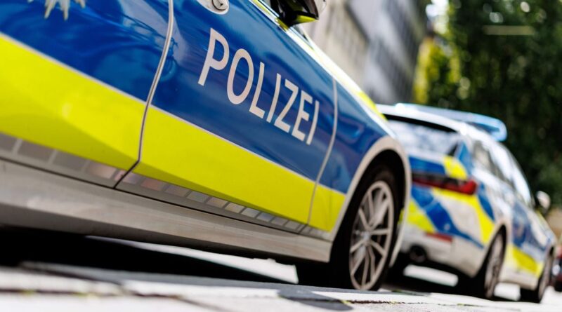 Allemagne : Deux enfants de 2 et 3 ans retrouvés seuls à la gare