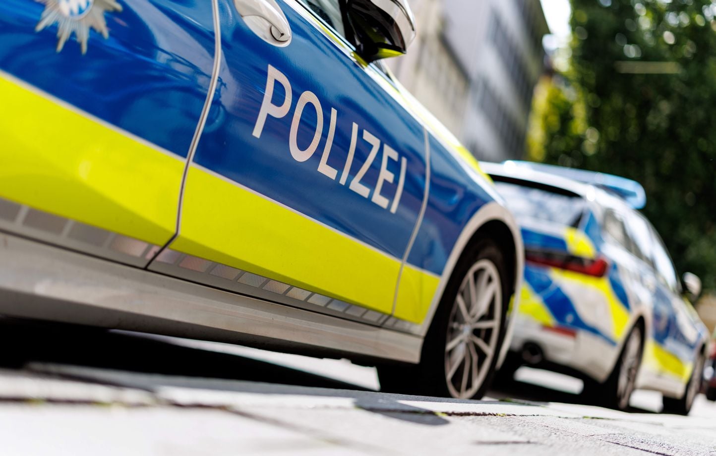Allemagne : Deux enfants de 2 et 3 ans retrouvés seuls à la gare