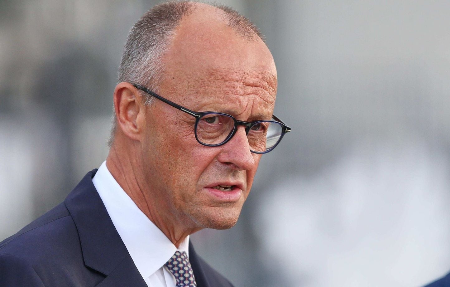 Allemagne : L'extrême droite triomphe, mettant Merz sous pression