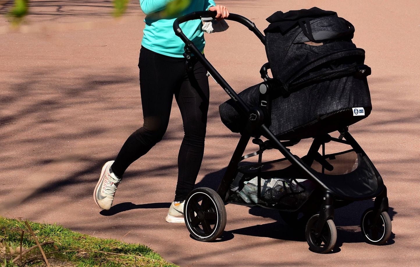 Améliorations à partir de ce mardi pour la retraite des mères de famille