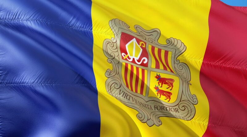 Andorre : Des habitants s'unissent pour aider un Français sans toit ni argent