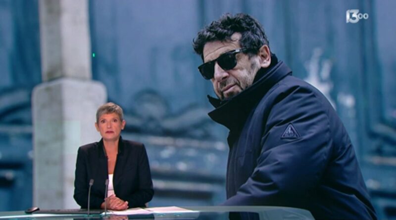 Annulation de la tournée de Patrick Bruel : remboursement des billets confirmé par son avocate.