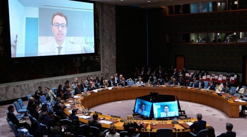Anthropic promet de ralentir l’IA autant que nécessaire, assure son patron