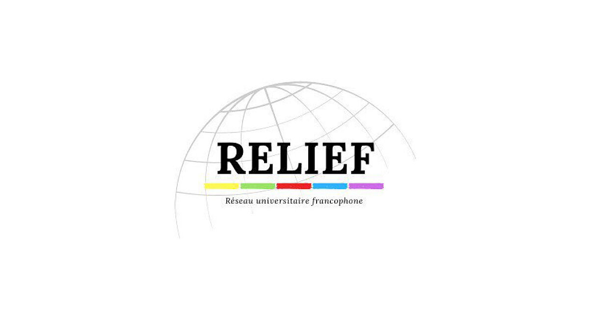Appel à projets RELIEF 2025 : lancement officiel annoncé
