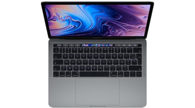 Apple demande aux développeurs de lâcher les Mac Intel définitivement.
