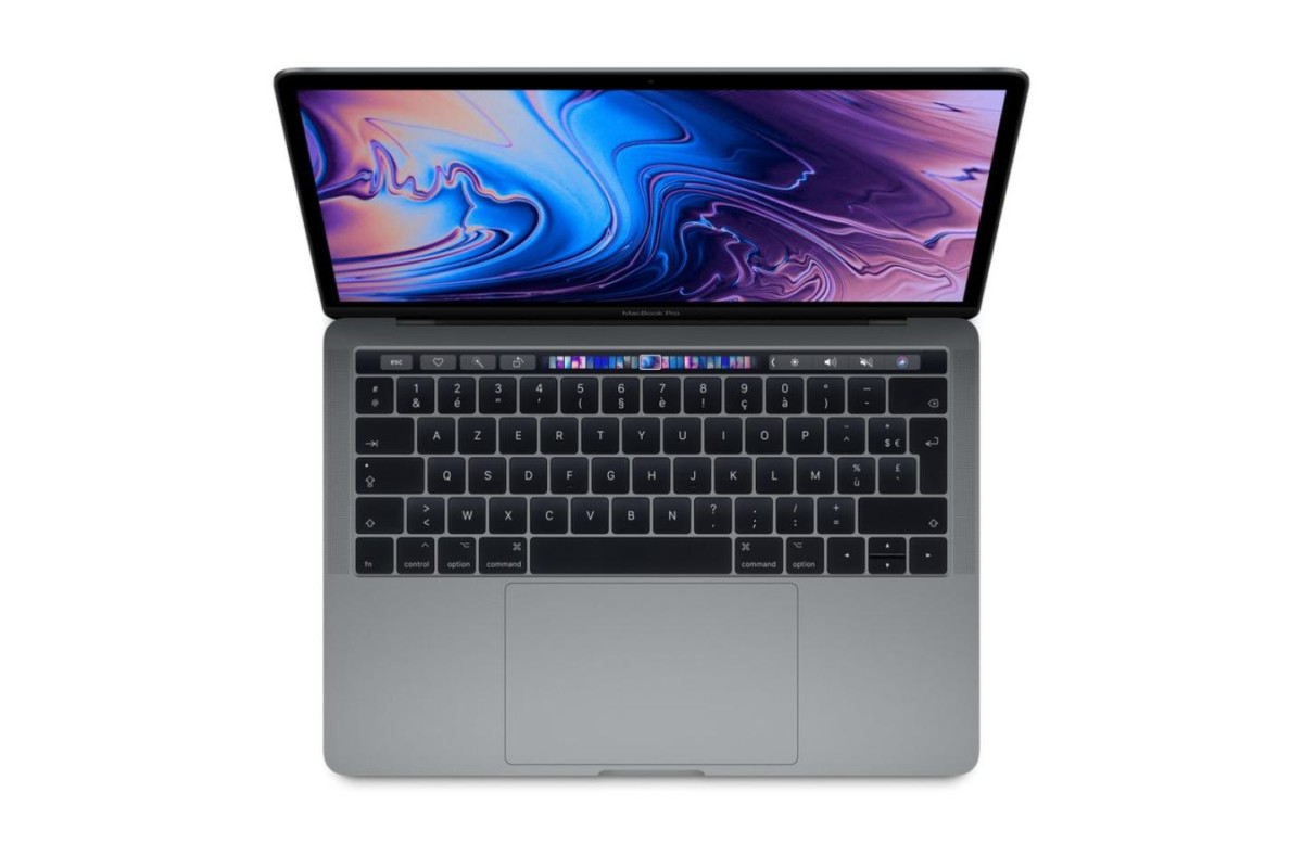 Apple demande aux développeurs de lâcher les Mac Intel définitivement.