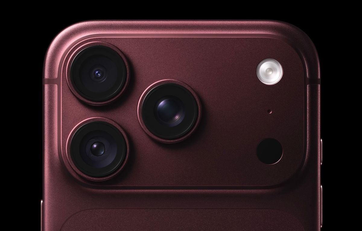 Apple : pourquoi les nouveaux iPhone coûtent-ils si cher