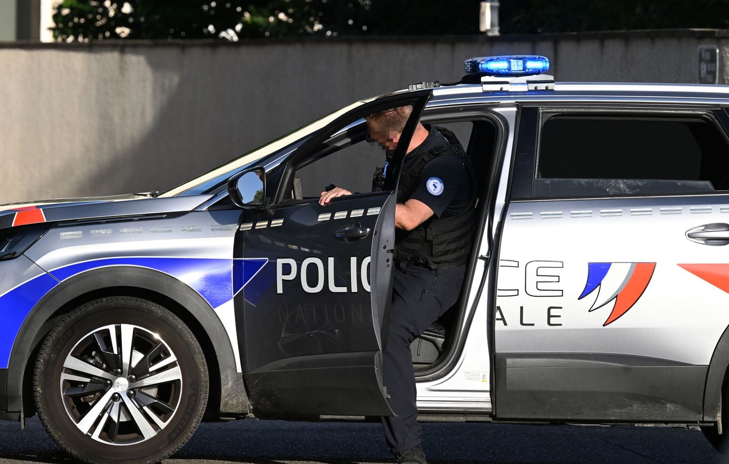 Ardennes : Un couple arrêté pour meurtre barbare et violences sexuelles graves