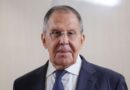 Attaque à l’aéroport de Leipzig : Berlin ne veut « à nouveau » la guerre, selon la Russie.