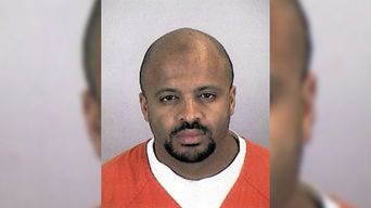 Attentats du 11-Septembre : Zacarias Moussaoui souhaite purger sa peine en France