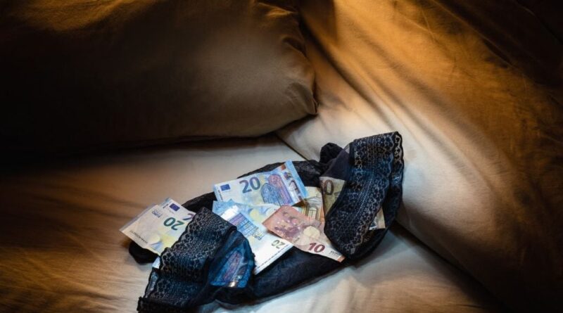 « Au procès du « Rat », un schéma d’emprise se répète »