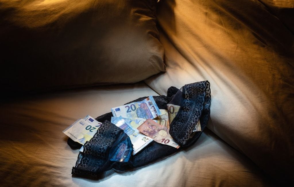« Au procès du « Rat », un schéma d’emprise se répète »