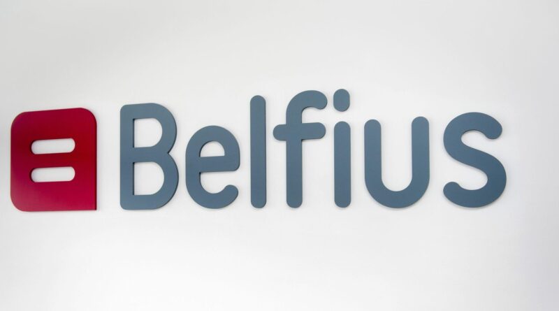 Belfius poursuivie pénalement pour ne pas avoir indemnisé une victime de phishing
