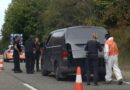 Belgique : Piste d’un accident et d’un suicide pour la mort de Tyméo et son père