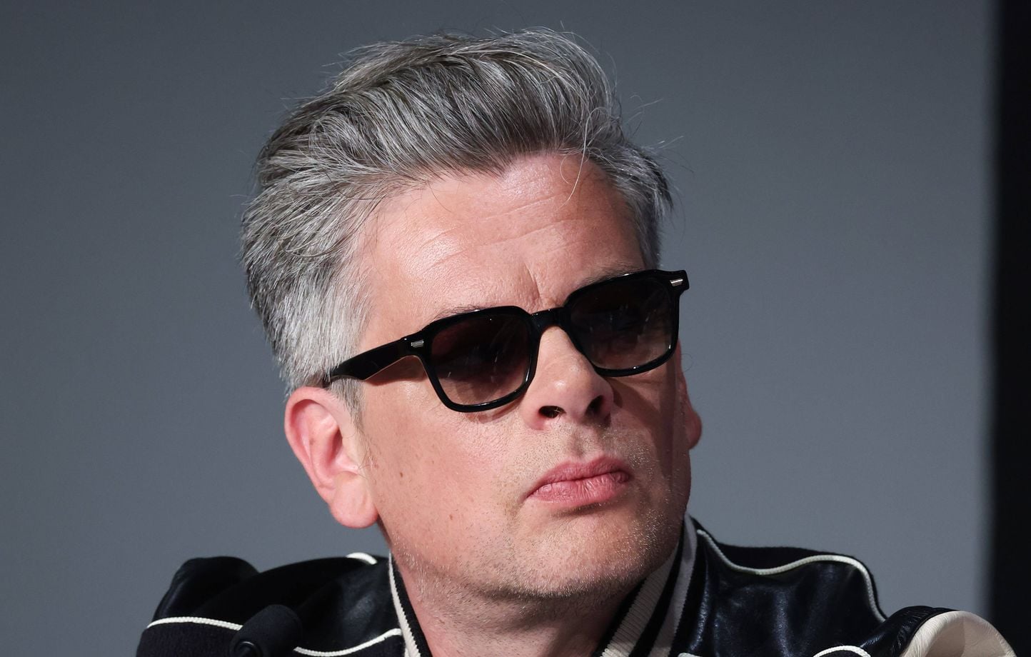 Benjamin Biolay furieux contre l'utilisation de sa chanson par Sophia Aram