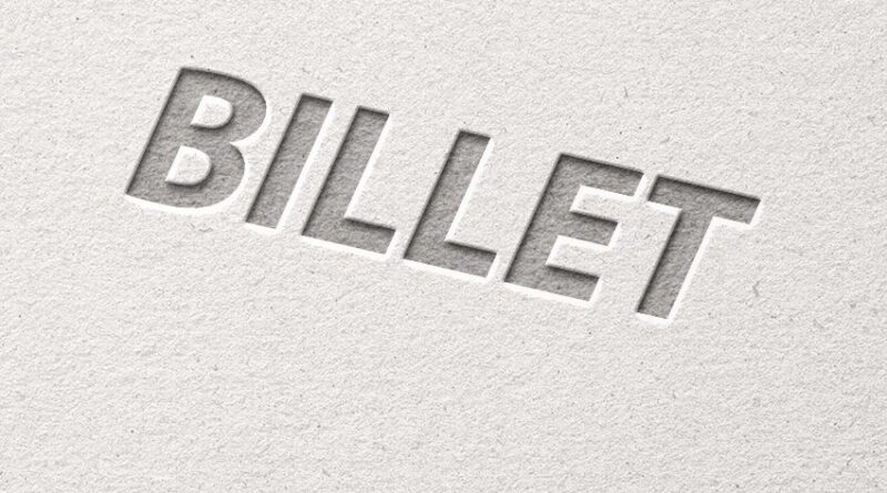 Billet – Entreprises publiques : La réforme n’est pas encore achevée