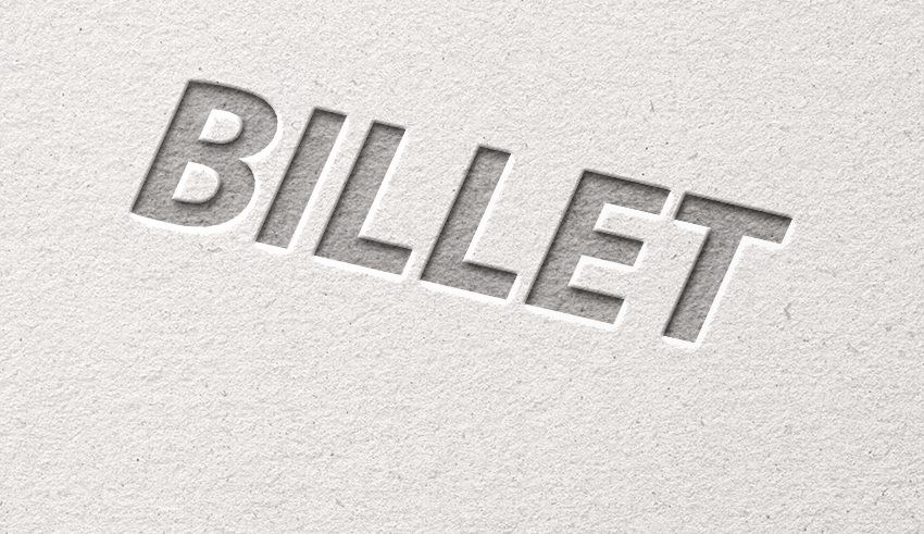 Billet – Entreprises publiques : La réforme n’est pas encore achevée