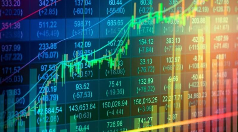 Bourse de Casablanca : une ouverture dans le vert aujourd'hui