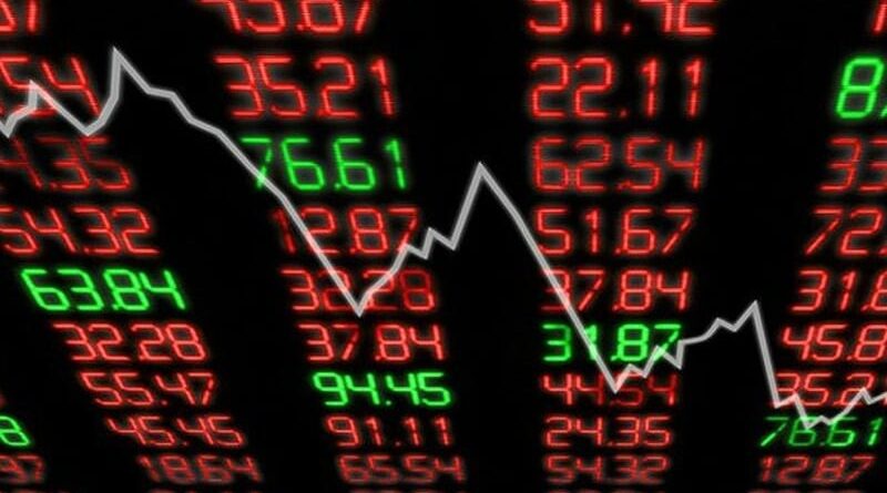 Bourse de Casablanca : une performance hebdomadaire négative constatée