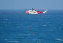 Bretagne : Fin des recherches pour les deux pêcheurs disparus par l'Angleterre
