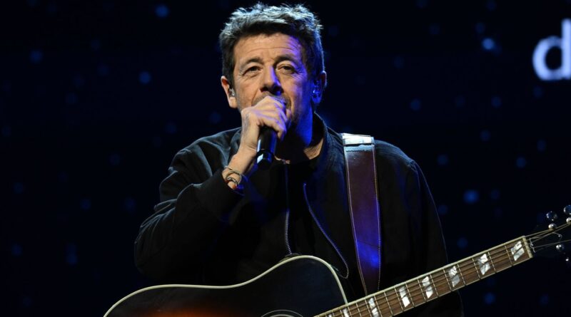 Bruel annule sa tournée, tapisserie de Bayeux à Londres, enlisement au Moyen-Orient en 2 minutes.