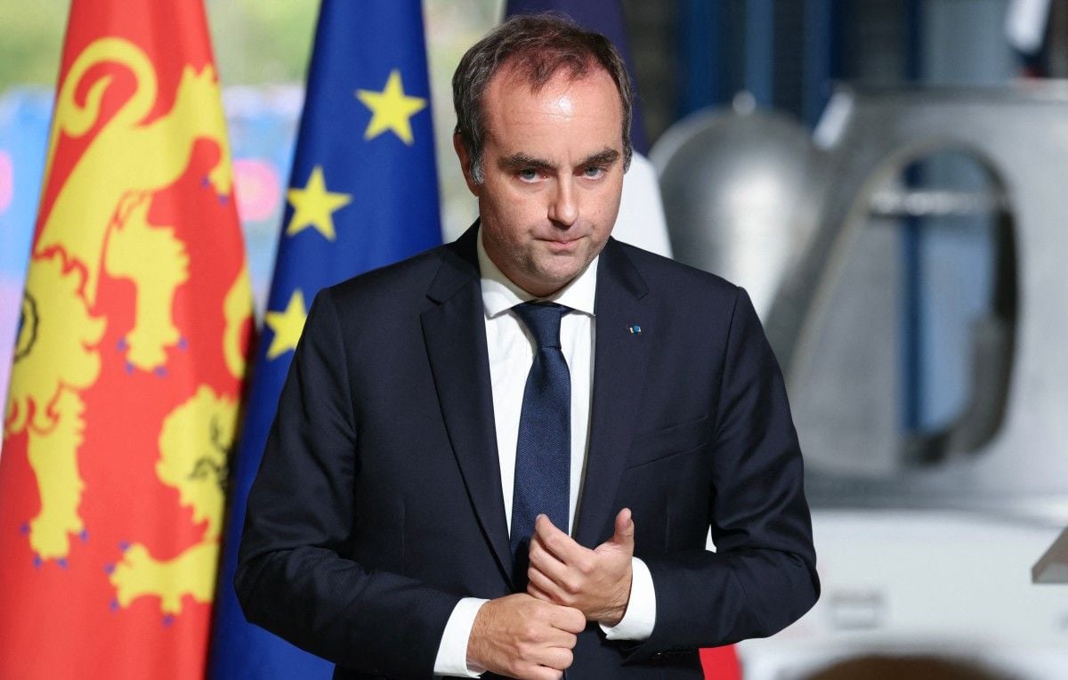 Budget 2027 : Lecornu envisagerait de réduire les indemnités ministérielles et parlementaires.
