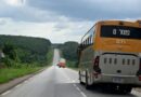Cap-Vert : Un accident de la route fait 25 morts, surtout des enfants