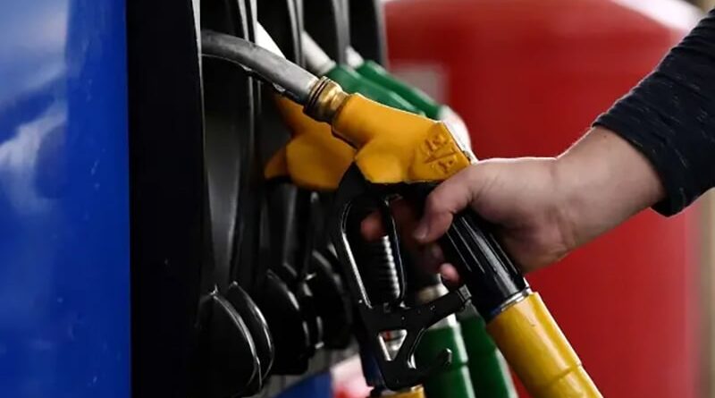 Carburants : le seuil des 15 dirhams devient la norme à la pompe