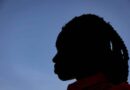 Changement climatique : Risque accru de décrochage scolaire pour les filles