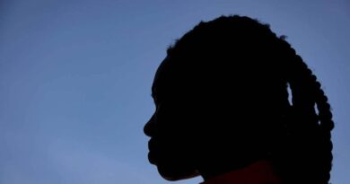 Changement climatique : Risque accru de décrochage scolaire pour les filles