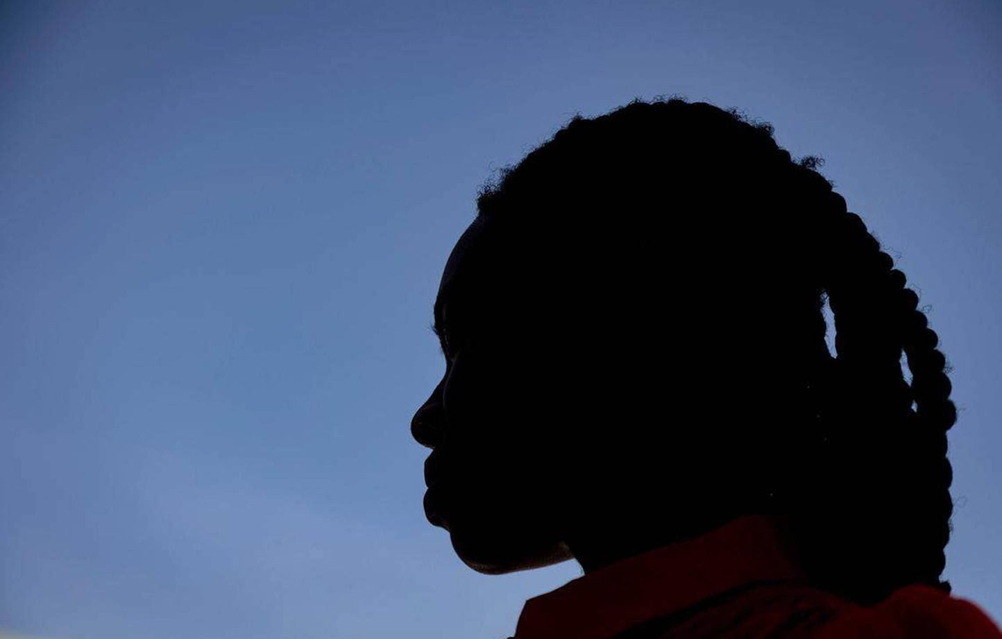 Changement climatique : Risque accru de décrochage scolaire pour les filles
