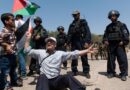 Cisjordanie : La France et 11 pays souhaitent sanctionner le commerce avec les colonies israéliennes illégales