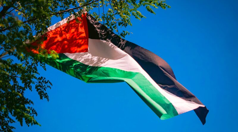 Cisjordanie occupée : 12 pays imposent des restrictions sur les produits des colonies sionistes
